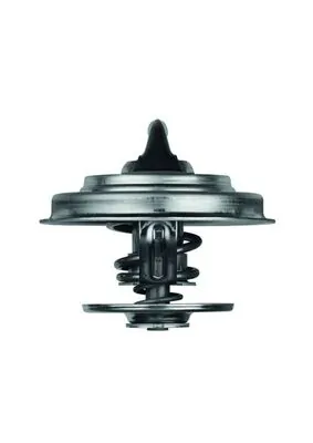 TX1860D Mahle Original Авто термостат