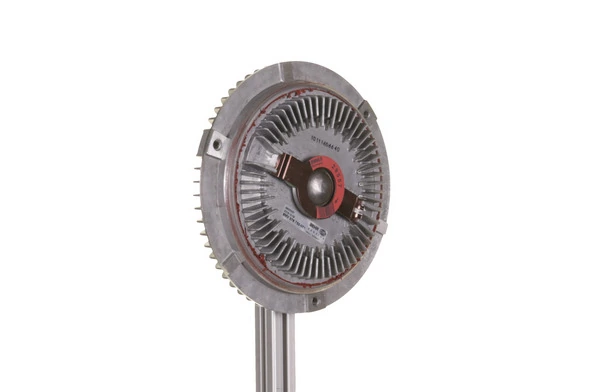 CFC54000P Mahle Original Гидромуфта привода вентилятора