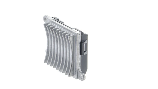 Купить ABR36000P Mahle Original Регулятор оборотов вентилятора печки
