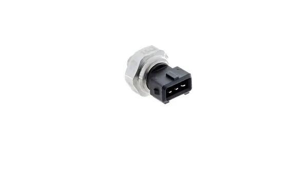 ASE17000P Mahle Original Клапан давления кондиционера