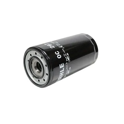 Фильтр очистки масла центробежный Mahle Original OC267 цена, от 14.68 USD