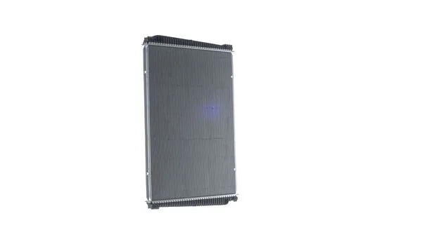 Радиатор CR1149000P Mahle Original