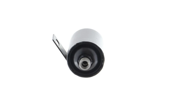 Осушитель кондиционера Mahle Original AD49000S цена, от 15.09 USD