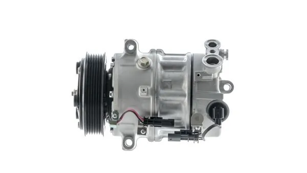 Насос кондиционера Mahle Original ACP490000P