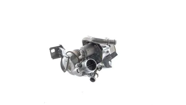 Купить CE5000P Mahle Original Радиатор системы EGR