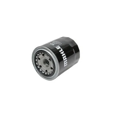 Фильтр очистки масла центробежный Mahle Original OC275 цена, от 8.57 USD