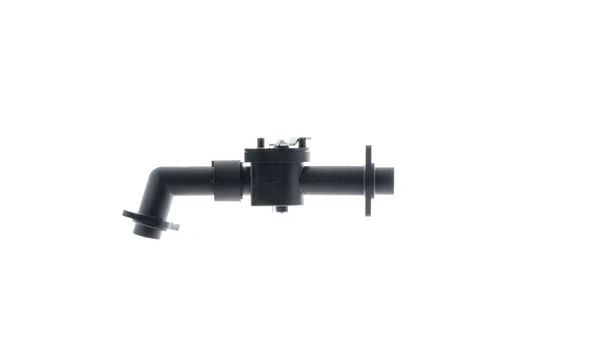 CV6000P Mahle Original Кран системы отопления