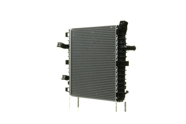 Радиатор охлаждения двигателя дополнительный Polcar 5822083 цена, от 51.07 USD