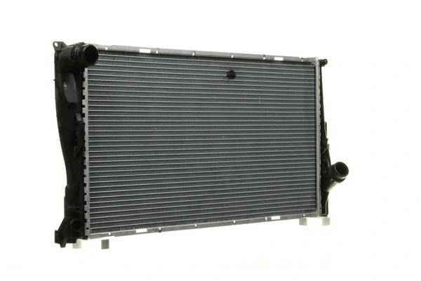 Радиатор охлаждения Mahle Original CR1083000P
