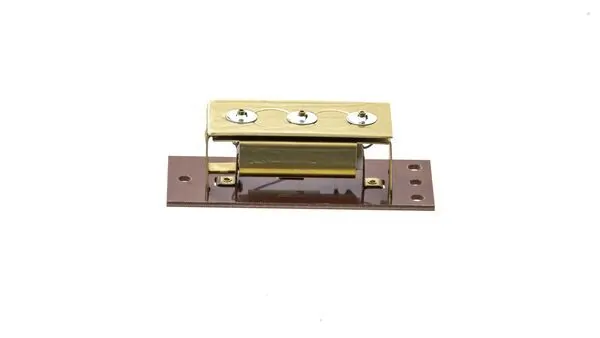 Реле отопителя Mahle Original ABR83000P цена, от 54.49 USD