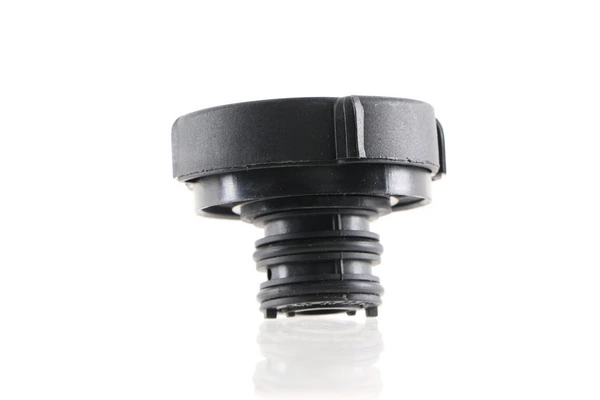 Крышка расширительного бачка Mahle Original CRB22000S цена, от 9.76 USD