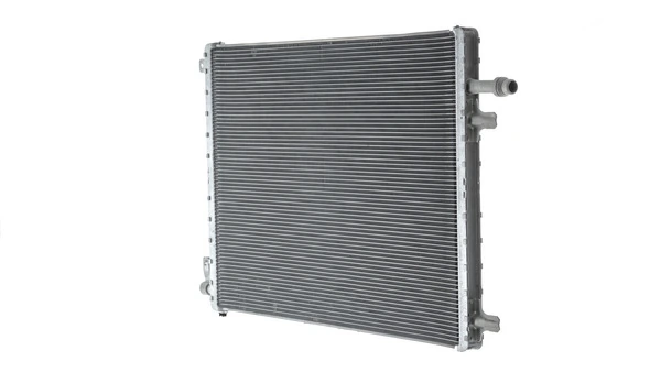 CIR29000P Mahle Original Радиатор охлаждения, дополнительный