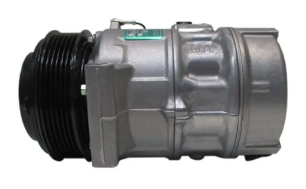 ACP539000P Mahle Original Компрессор хладагента