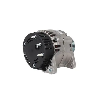 Автомобильный генератор Mahle Original MG246 цена, от 54.49 USD