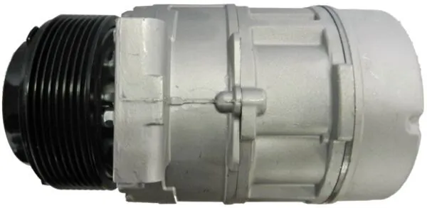 ACP231000S Mahle Original Компрессор хладагента