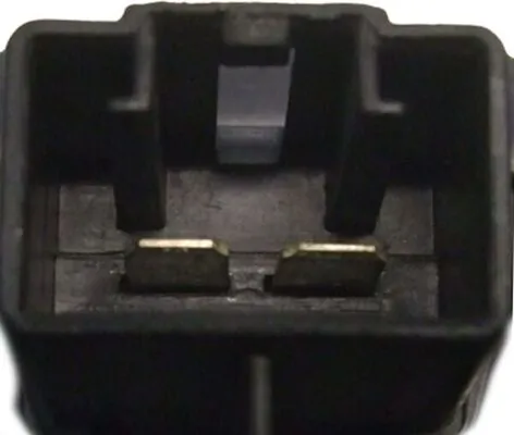 AB195000S Mahle Original Электромотор печки