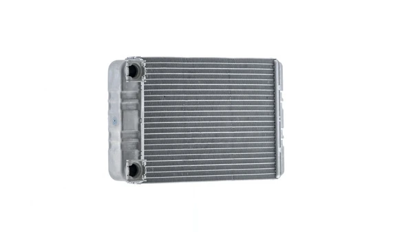 Купить AH77000P Mahle Original Радиатор печки