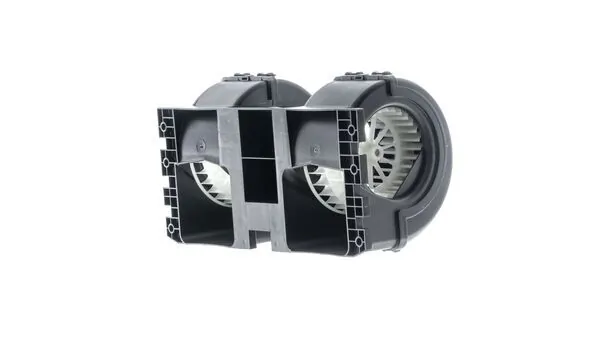 Моторчик печки Mahle Original AB36000P