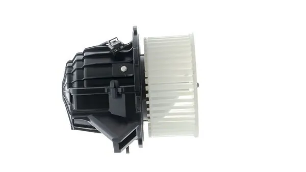 Мотор вентилятора печки (отопителя салона) Mahle Original AB182000P цена, от 64.27 USD