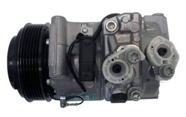 Насос кондиционера Mahle Original ACP539000P