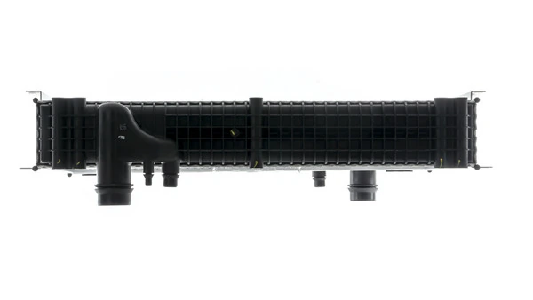Радиатор CR2669000P Mahle Original