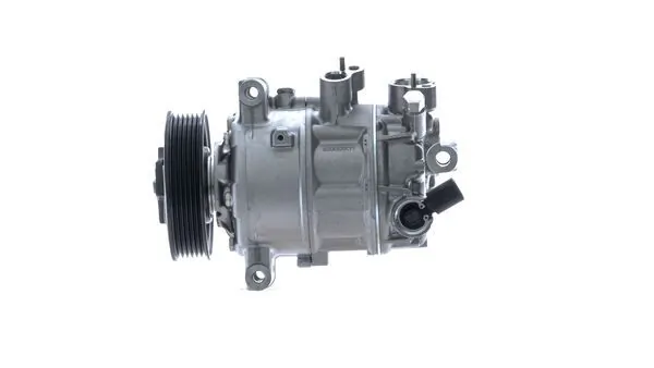 Купить ACP1571000P Mahle Original Компрессор климатической установки