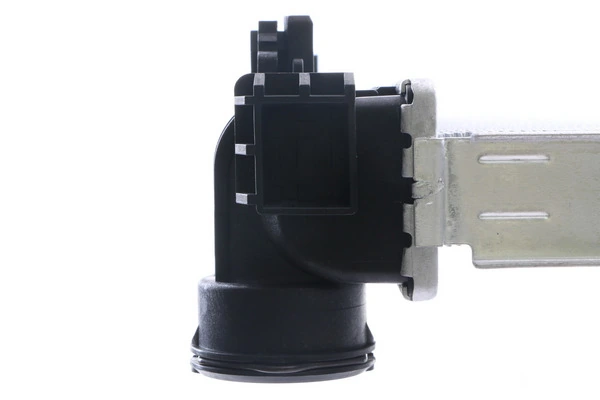 Радиатор охлаждения двигателя Mahle Original CR1176000S цена, от 194.30 USD