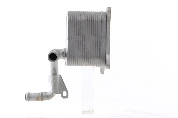 Масляный радиатор АКПП Mahle Original CLC133000S цена, от 101.64 USD