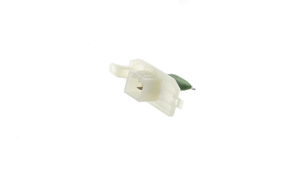 ABR104000P Mahle Original Реле печки