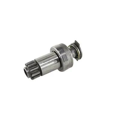  Бендикс Cargo F032333910ZAN цена, от 18.14 USD