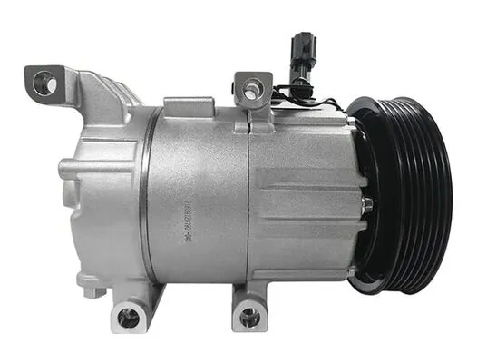 ACP656000P Mahle Original Компрессор хладагента