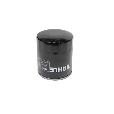 Масляный фильтр OC275 Mahle Original