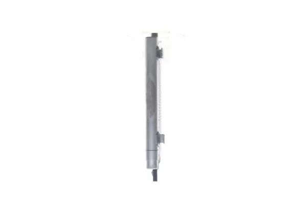 Конденсатор кондиционера Mahle Original AC44000S цена, от 100.48 USD