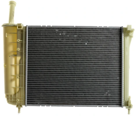 CR2005000P Mahle Original