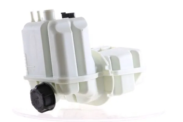 CRT72000S Mahle Original Расширительный бачок охлаждения