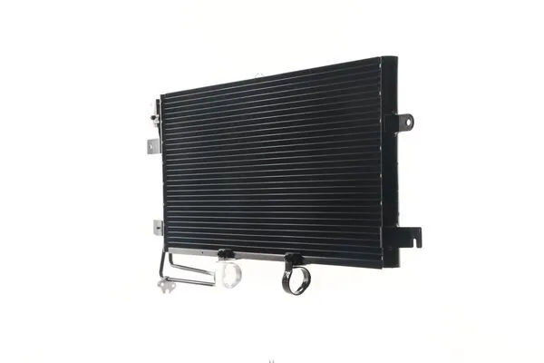 Конденсатор кондиционера Mahle Original AC332000S цена, от 91.22 USD
