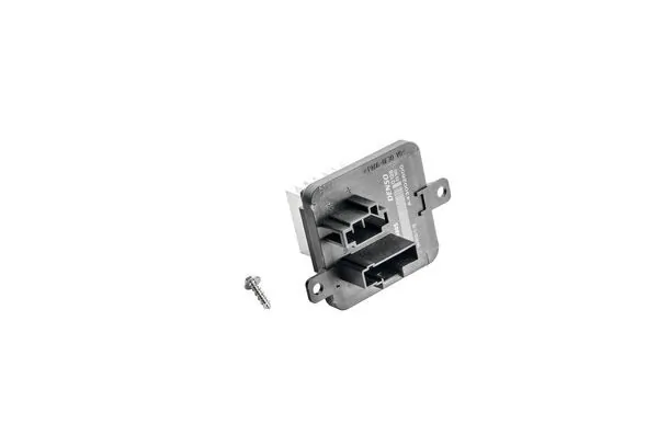 Реле отопителя Mahle Original ABR134000P цена, от 35.30 USD