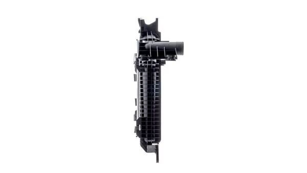 CI136000P Mahle Original Охладитель наддувочного воздуха