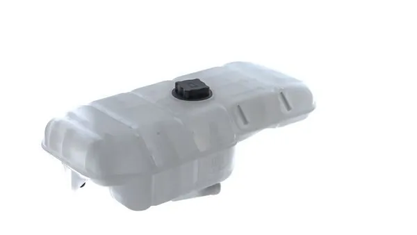 CRT73000S Mahle Original Расширительный бачок охлаждения