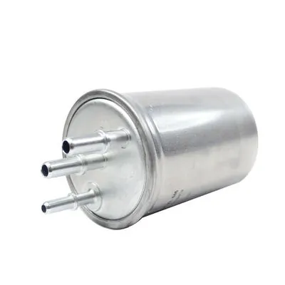 KL446 Mahle Original Фильтр топлива