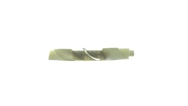 Вискозная муфта Renault (RVI) 5001866205 цена, от 70.82 USD
