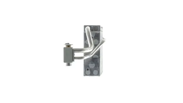 Испаритель кондиционера AE146000P Mahle Original