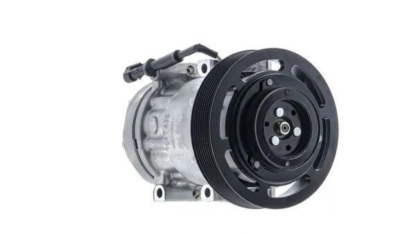 ACP662000P Mahle Original Компрессор хладагента