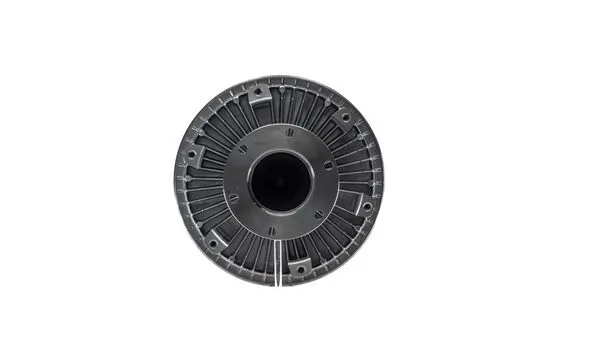 Вискозная муфта Mahle Original CFC28000P цена, от 51.41 USD