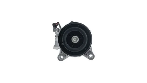 Купить ACP1383000P Mahle Original Компрессор климатической установки