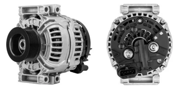 MG796 Mahle Original