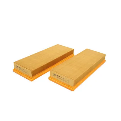 Filtro de ar Mercedes R W251