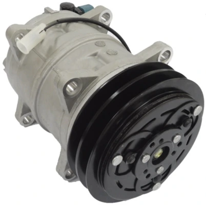 ACP1084000S Mahle Original Компрессор хладагента