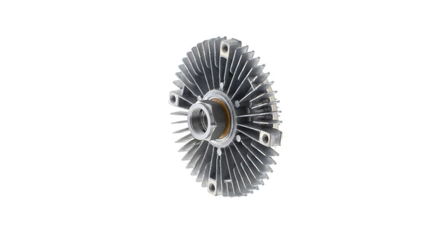 CFC64000P Mahle Original Гидромуфта привода вентилятора