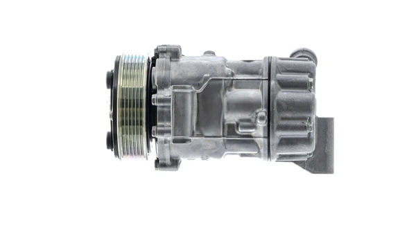 Компрессор системы кондиционирования Mahle Original ACP557000P цена, от 268.10 USD